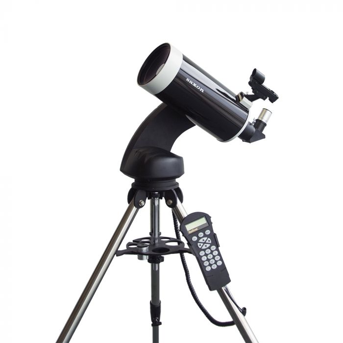Best mak cass best sale telescope