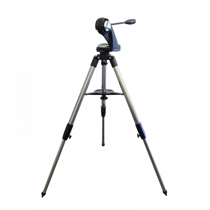 saxon AZ4 mount with Steel Tripod