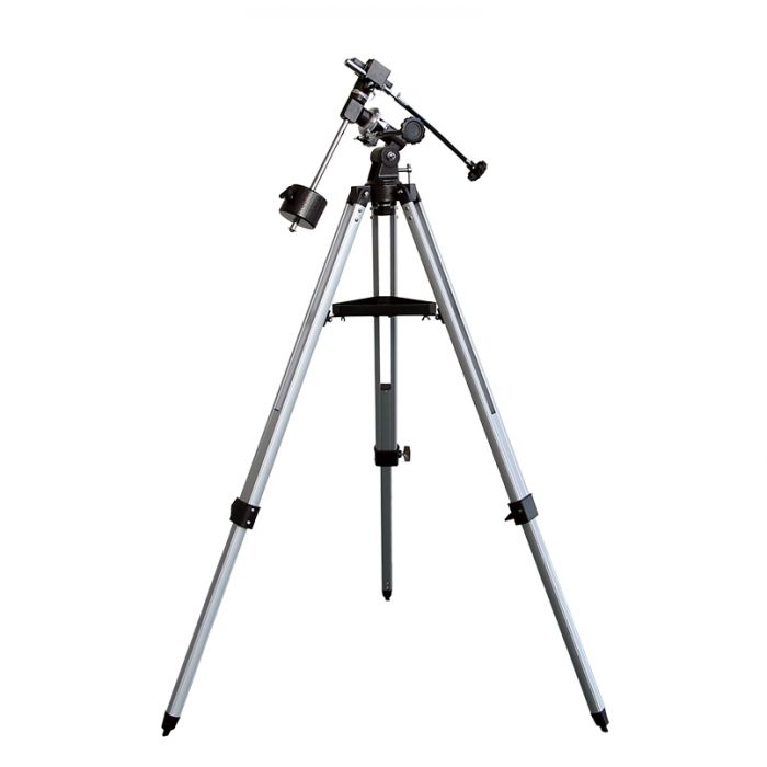 Skywatcher sales eq1 mount