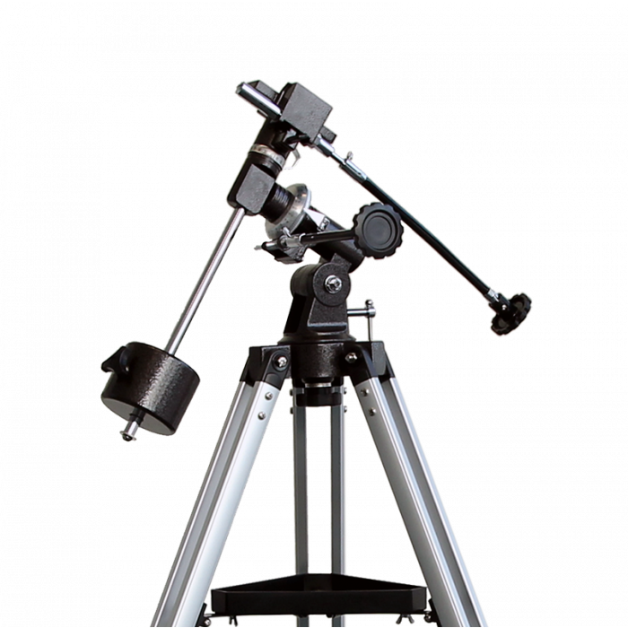 saxon EQ1 Mount with Tripod