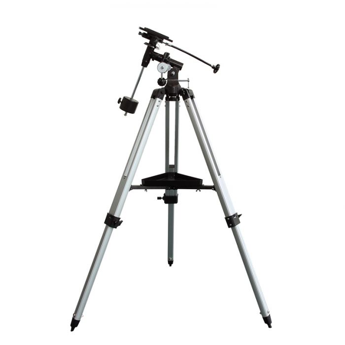 saxon EQ2 Mount with Tripod