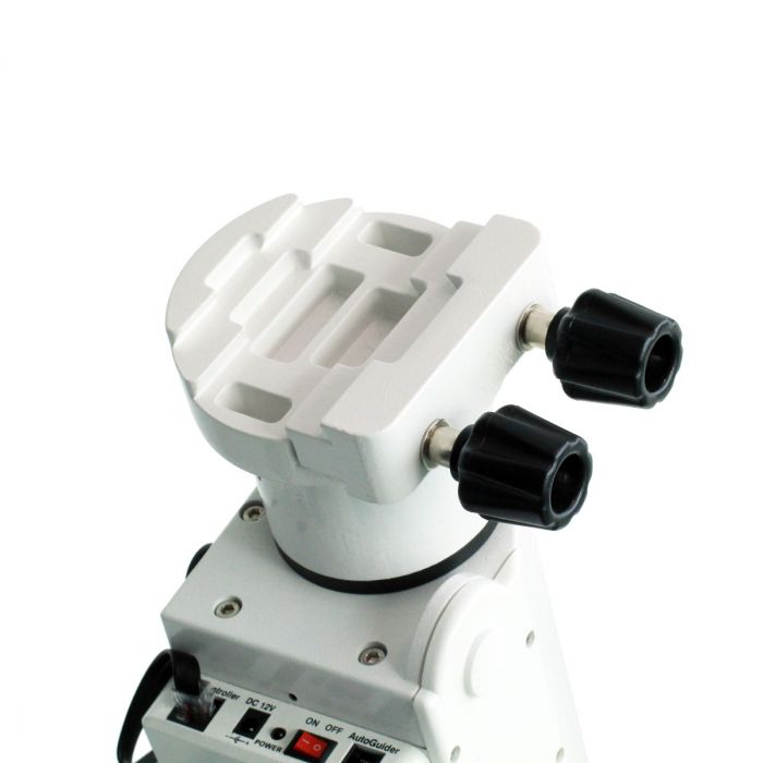 Heq5 pro deals