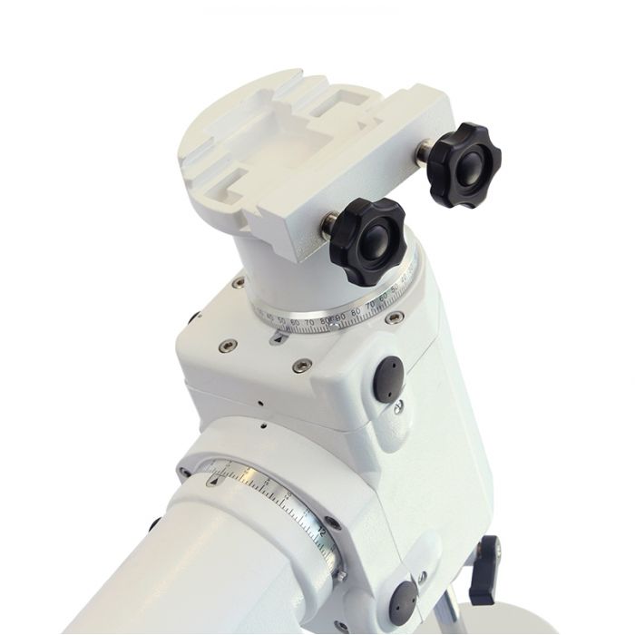 Skywatcher neq6 pro sales review