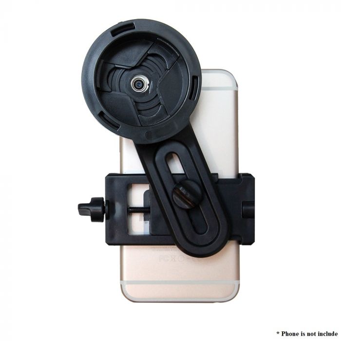 saxon ScopePix Smartphone Adapter