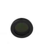 saxon 1.25" Moon Filter (MF004) - SKU#643004