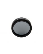 saxon 1.25" Neutral Density Filter (MF004A) - SKU#643003