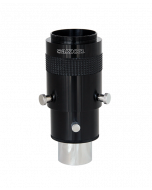 saxon 1.25" Variable-Projection Camera Adapter - SKU#644001