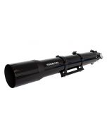 saxon 100 ED Refractor Telescope - SKU#210040