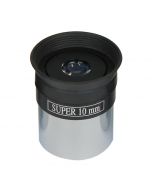 saxon 10mm 1.25" Super Eyepiece - SKU#513010