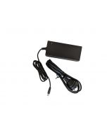 saxon 12v 5A Australia AC/DC Power Adapter