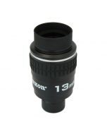 saxon 13mm 1.25"/2" (68 degree) SWA Eyepiece - SKU#512013