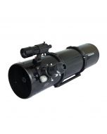 saxon 200DS Astrophotography Newtonian Telescope - SKU#220020