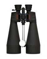 saxon 25-125x80 Scouter Binoculars - SKU#142034