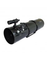 saxon 250DS Astrophotography Newtonian Telescope - SKU#220025