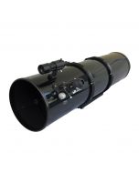 saxon 300DS Astrophotography Newtonian Telescope - SKU#220030