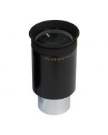 saxon 40mm 1.25" Plossl Eyepiece - SKU#510040