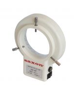 saxon 60 LED Microscope Ring Light
