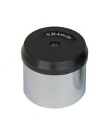 saxon 4mm 1.25" Super SR Eyepiece - SKU#513004