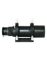 saxon 50mm Guidescope