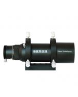 saxon 50mm Guidescope