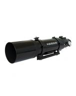 saxon 80 ED Refractor Telescope - SKU#210030