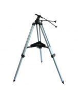 saxon AZ3 Mount with Tripod - SKU#611003