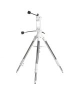 saxon AZ5 Mount with Steel Tripod - SKU# 611005