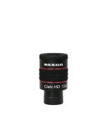 saxon Cielo HD 12mm 1.25 ED Eyepiece - SKU# 517012