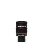 saxon Cielo HD 18mm 1.25 ED Eyepiece - SKU# 517018