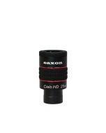 saxon Cielo HD 25mm 1.25 ED Eyepiece - SKU# 51702