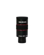 saxon Cielo HD 4.5mm 1.25 ED Eyepiece - SKU# 517004