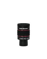 saxon Cielo HD 9mm 1.25 ED Eyepiece - SKU# 517009
