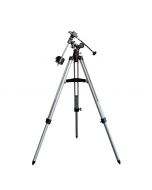 saxon EQ1 Mount with Tripod - SKU#612001