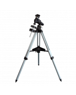 saxon EQ3 Mount with Tripod - SKU#612003