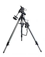 saxon GoTo EQ3 Mount with Steel Tripod - SKU#613003