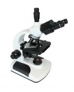 saxon RBT Researcher Biological Microscope (NM11-4100II) - SKU#311009