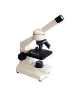 saxon SBM ScienceSmart Biological Microscope (SL-BL) - SKU#311001