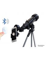saxon ScopePix Smartphone Adapter 3s