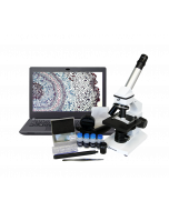 saxon TKM ScienceSmart Biological Digital Microscope - SKU#311101
