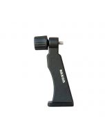 saxon Tripod Adapter AD001 - SKU#630001