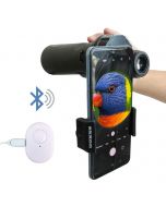 ScopePix Smartphone Adapter 3s SKU 645012