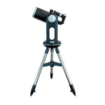MirroSky IAZM12750 Smart Telescope SKU#248127