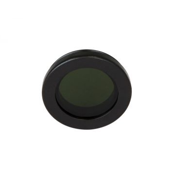 saxon 1.25" Moon Filter (MF004) - SKU#643004