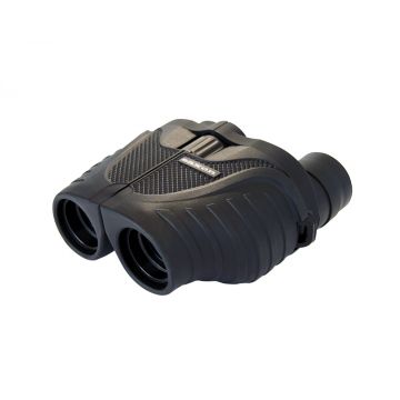 saxon 10-30x25 Traveller Binoculars - SKU#143023