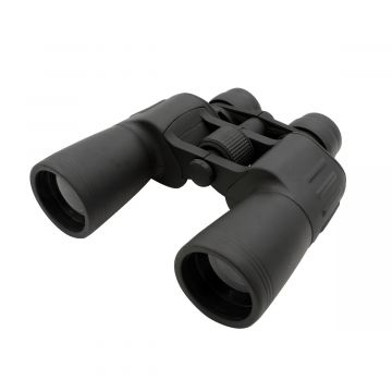 saxon 10-30x50 Scouter Binoculars - SKU#143010