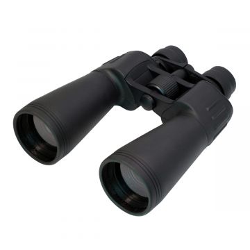 saxon 10-30x60 Scouter Binoculars - SKU#143012