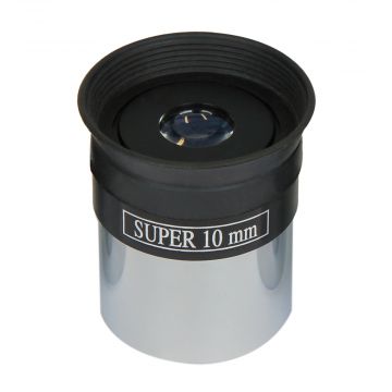 saxon 10mm 1.25" Super Eyepiece - SKU#513010