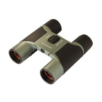 saxon 10x25 Grandview Binoculars - SKU#120016