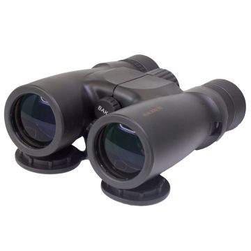 saxon 10x42 Rosella Binoculars (10x42L) SKU 125057