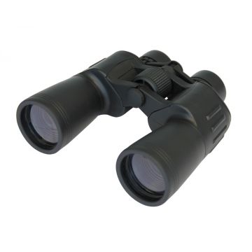 saxon 10x50 Wide Angle Binoculars - SKU#131004